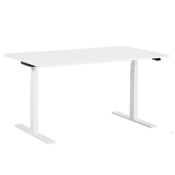 Holmris B8 Q20 Electrical Height adjustable table